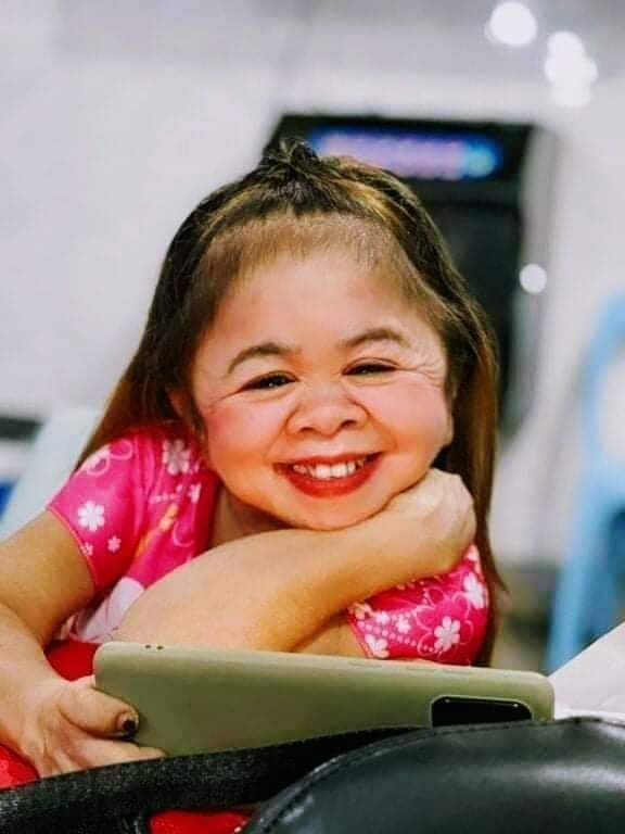 Life would be tragic if it weren’t funny.

MAHAL'S 7th MonthsInHeaven