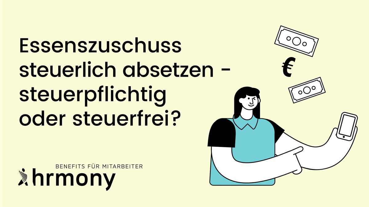 Hrmony tweet media