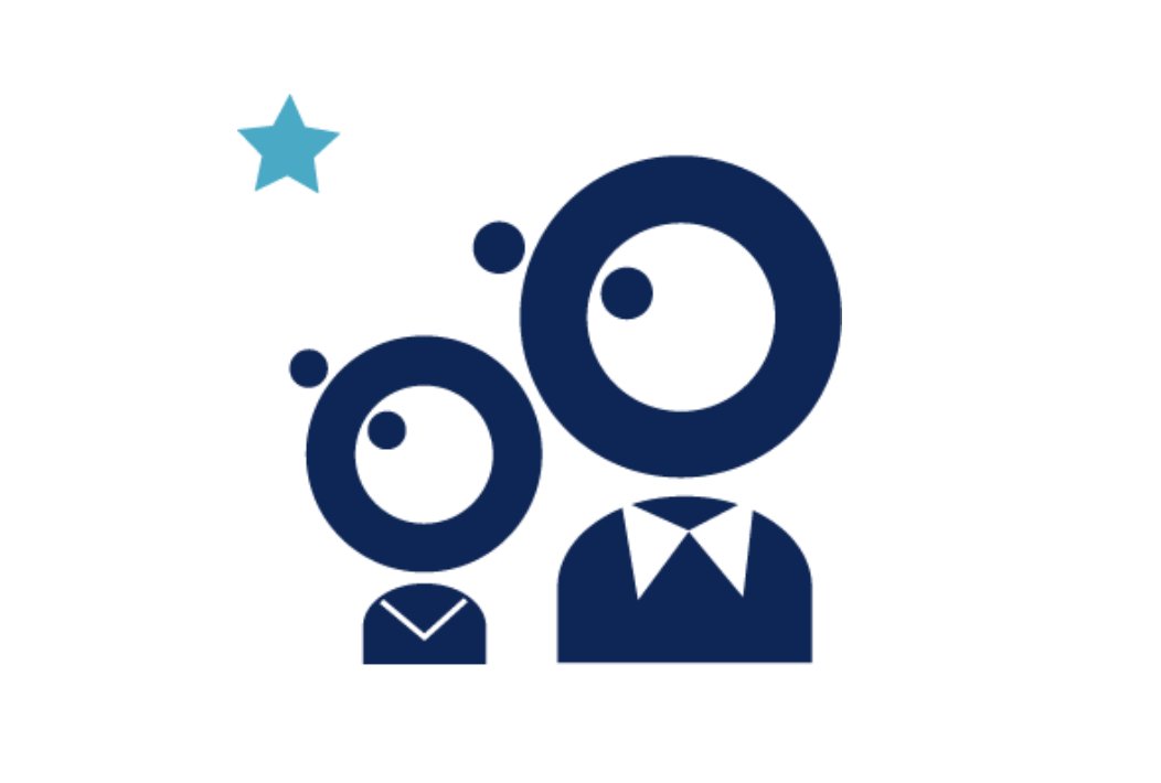 [#Event] Retour sur l'évènement des <a href="/SoCraTes_FR/">SoCraTes-FR'23</a> ! 💭

✍️ Nos Octos <a href="/JeambrunA/">Alexandre Jeambrun</a>, <a href="/adriensaunier/">Adrien SAUNIER 💉💉💉</a>, Arthur, <a href="/GautierVanneste/">Gautier Vanneste</a>, <a href="/simonrenoult/">Simon RENOULT</a> et <a href="/victor_enaud/">Victor Enaud</a> y étaient et vous racontent en article leur expérience ! 

À lire ici ➡️ bit.ly/3NDJti8