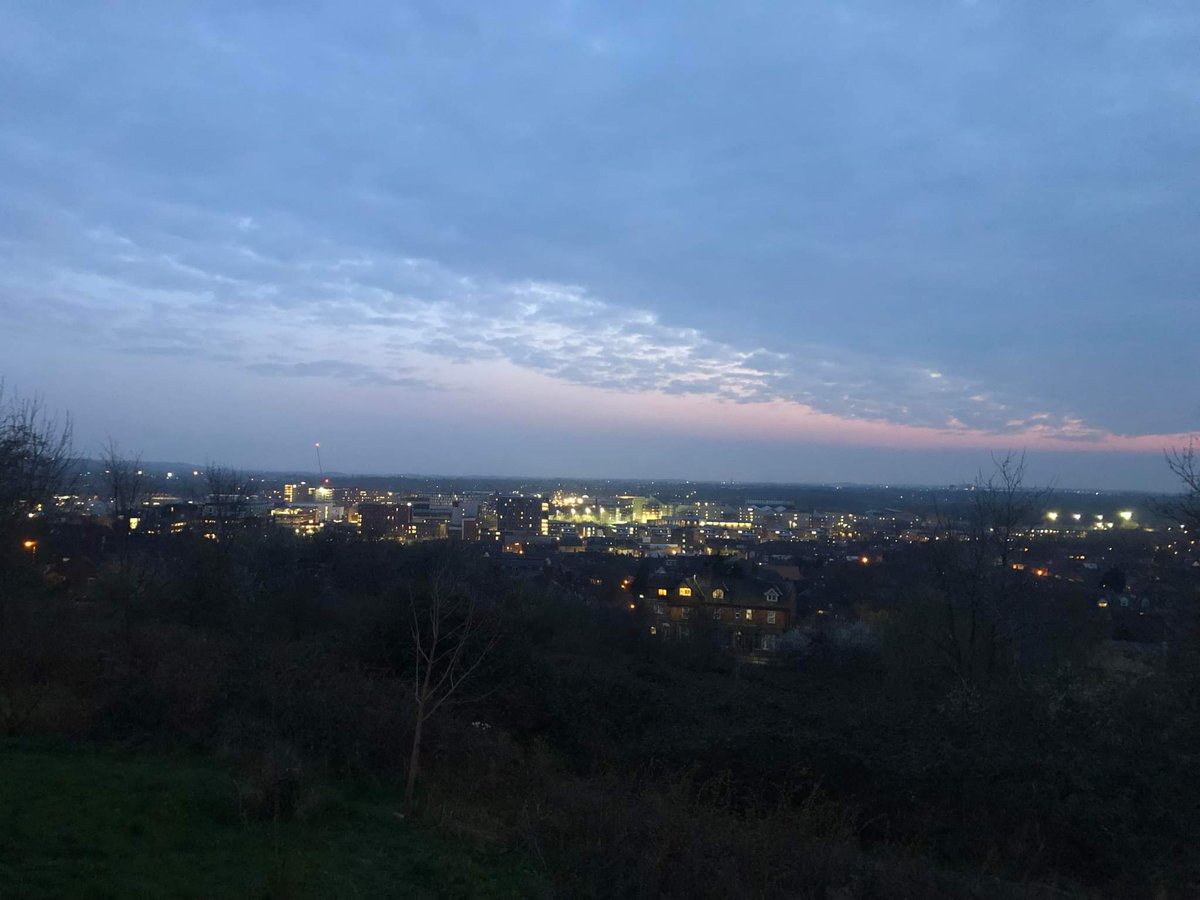 This week was our Easter egg hunt! Our members marched all over Lincoln and took some scenic shots! 
#Easter #eastereggs 
<a href="/SSAGO_UK/">SSAGO</a> <a href="/ULSU_Activities/">ULSU VP Activities</a> <a href="/Societies_ULSU/">Societies Officer</a>
