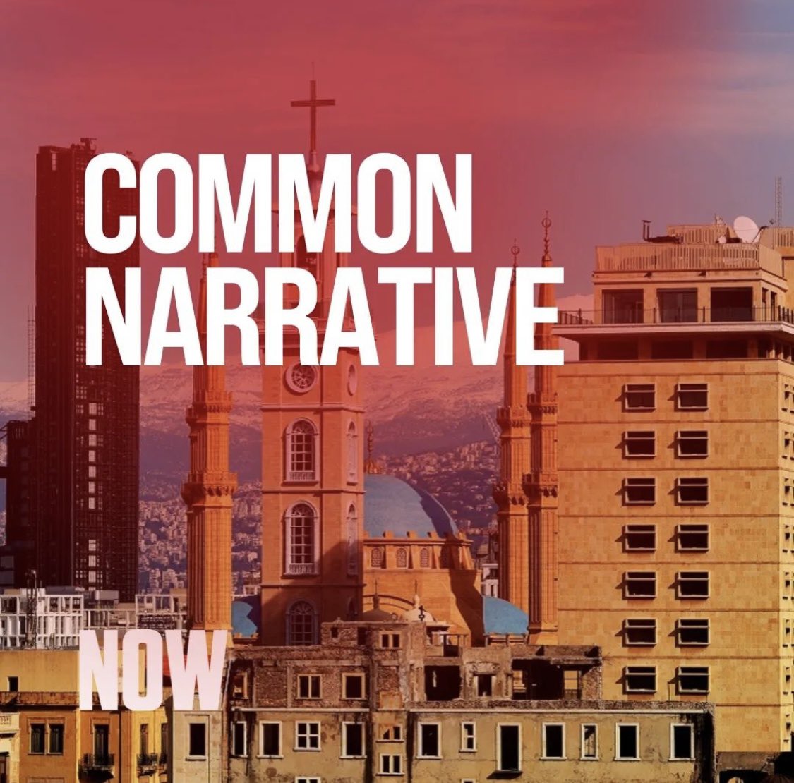 Ronnie Chatah tweet media