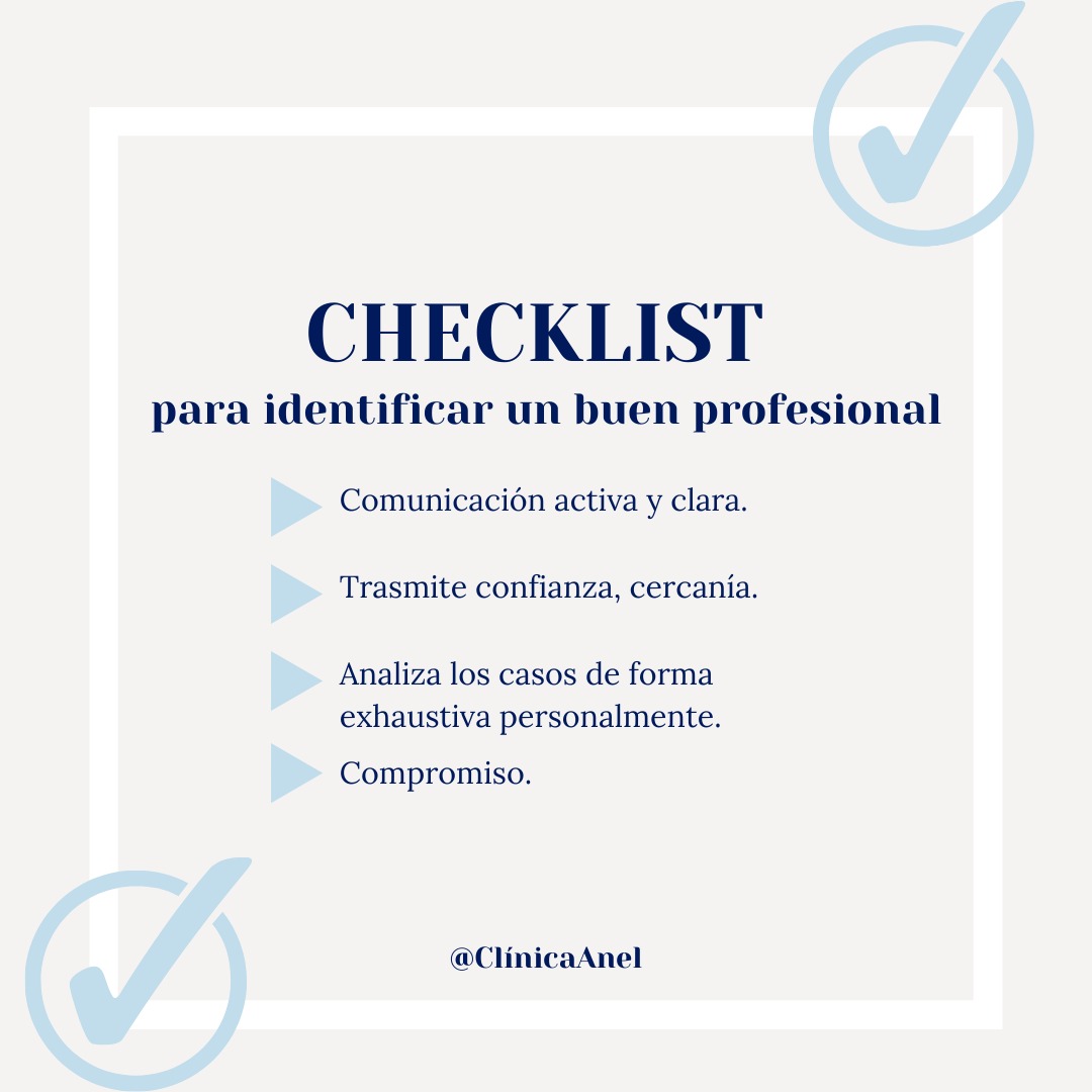 fisycCC's tweet photo. Más, no siempre es mejor ❕
Muchos pacientes tienden a buscar un profesional que le pueda ofrecer un "diagnóstico completo", pensando que si les realizan ecografías, radiografías... su diagnóstico va a ser mejor, pero, ¿hasta que punto esto es beneficioso y correcto? https://t.co/rMlDMFoXMN