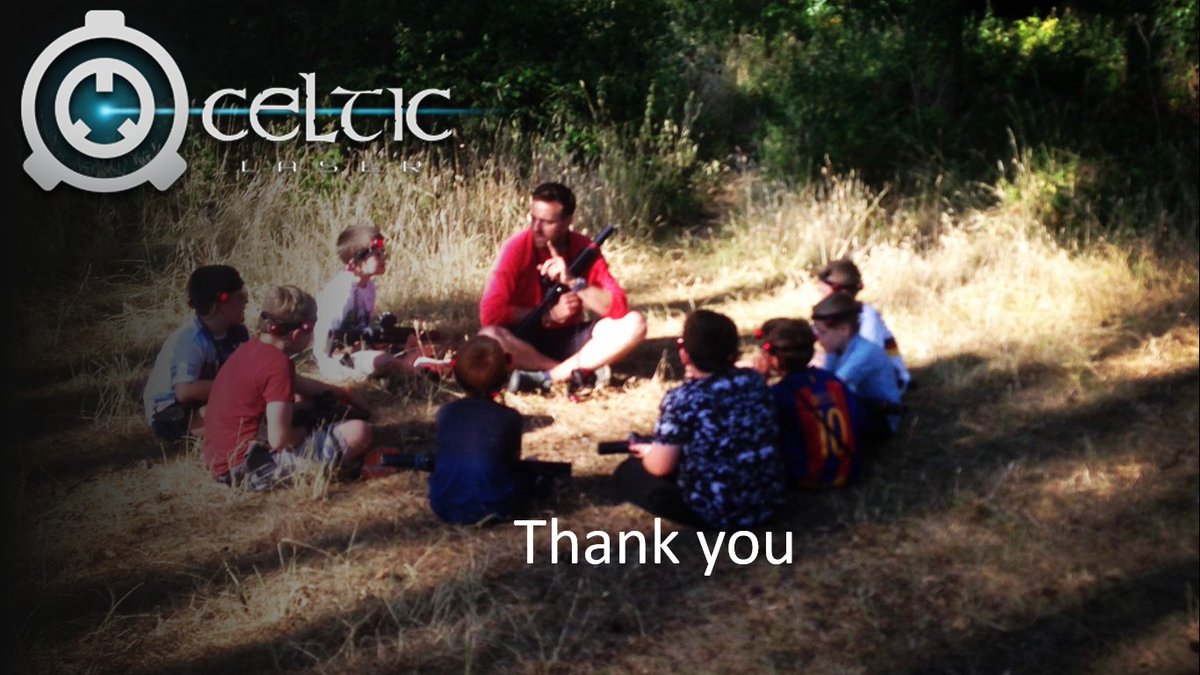 Had a great time at Bridgend College talking to the tourism and hospitality class 2022🙌🏻  
It was a a pleasure to talk about my journey and hopefully inspired to start your own business one day👨‍🎓 #brigendcollege #tourismandhospitality