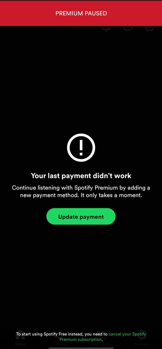 conveirsation's tweet photo. siapapun tolong pinjemin acc spotify nya ke gue agar gue bisa lanjut galau 🫰🏻🫰🏻 https://t.co/cFbiM4K7oA