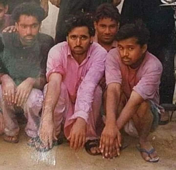 आरम्भ 🇮🇳🇮🇳 tweet media