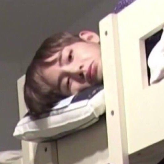 — 𝐕𝐚𝐧𝐭𝐞 𝐛𝐞𝐚𝐫 𐤀 tweet media