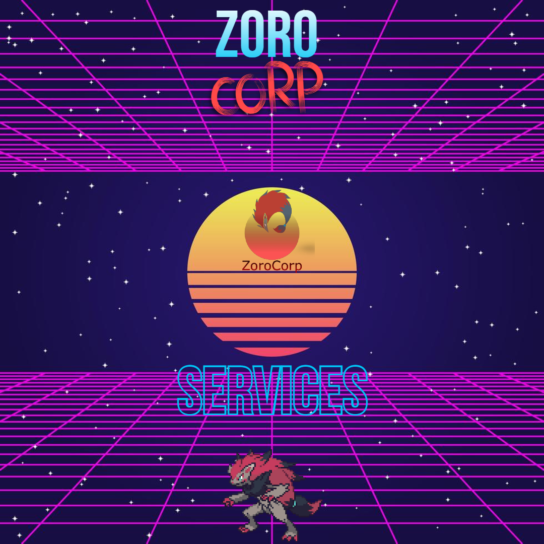 🇵🇦🇲🇽ZoroCooKings🇵🇦🇲🇽 tweet media