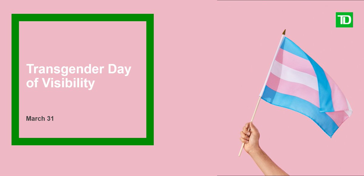 Today is Transgender Day of Visibility, a day to celebrate the achievements of our transgender community and to increase awareness of the journey that remains to ensure a safe &amp; inclusive society. #TDOV2022 #TransDayOfVisibility🏳️‍⚧️ #ForeverProud #ForeverProgressing🖤🤎❤️🧡💛💚💙💜