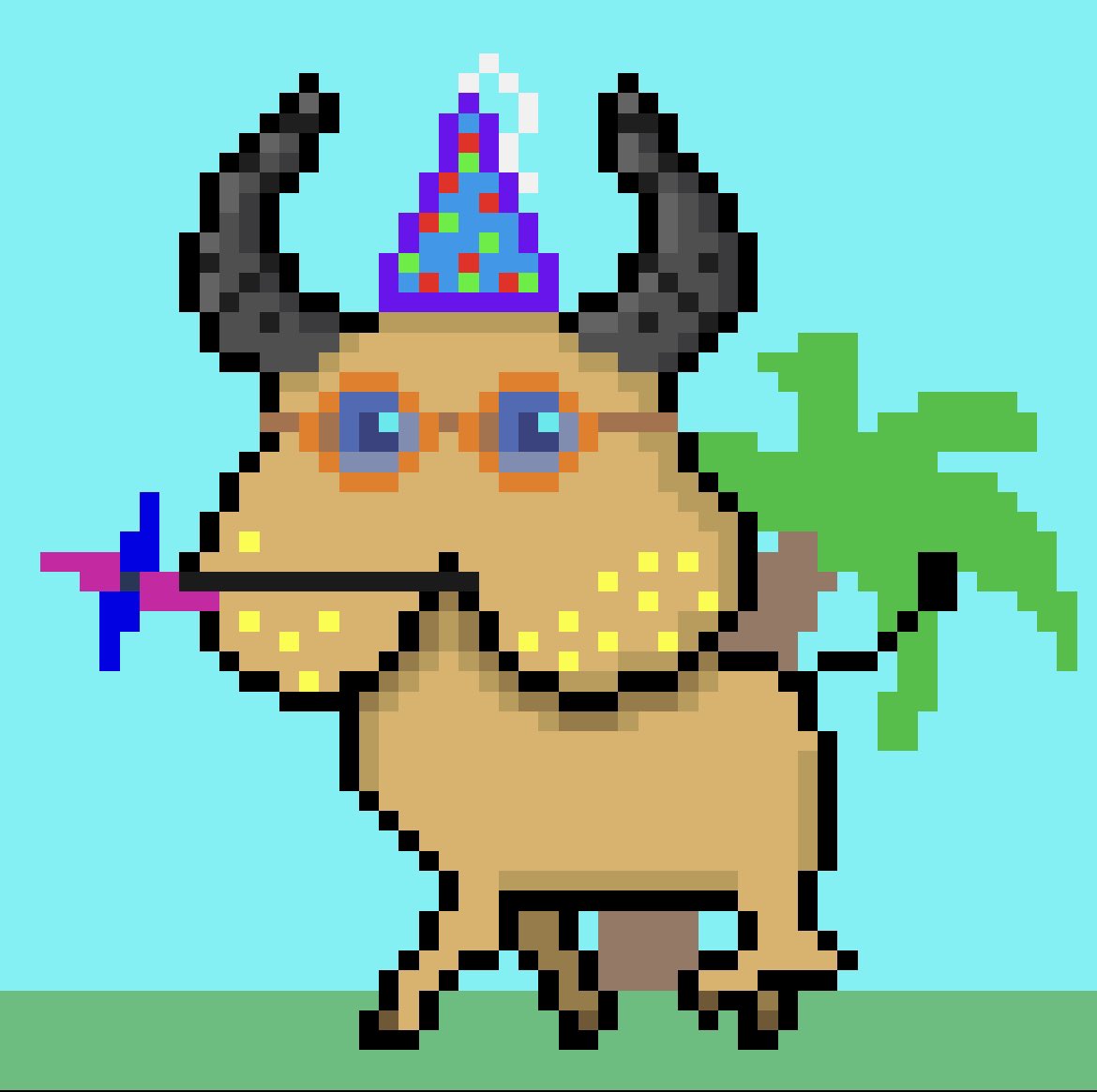 Dave (🏠,🪙) tweet media