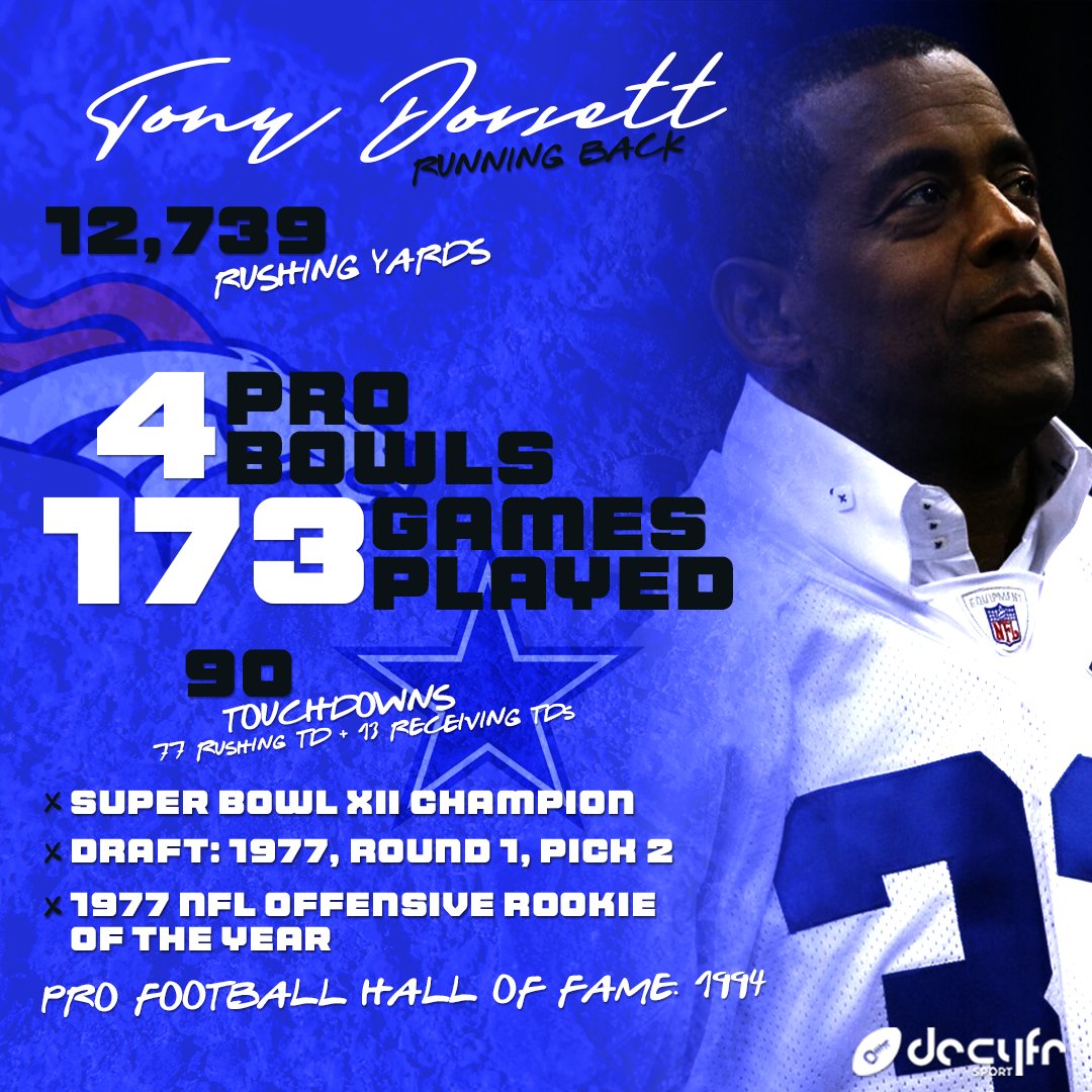 Happy birthday to legend,      