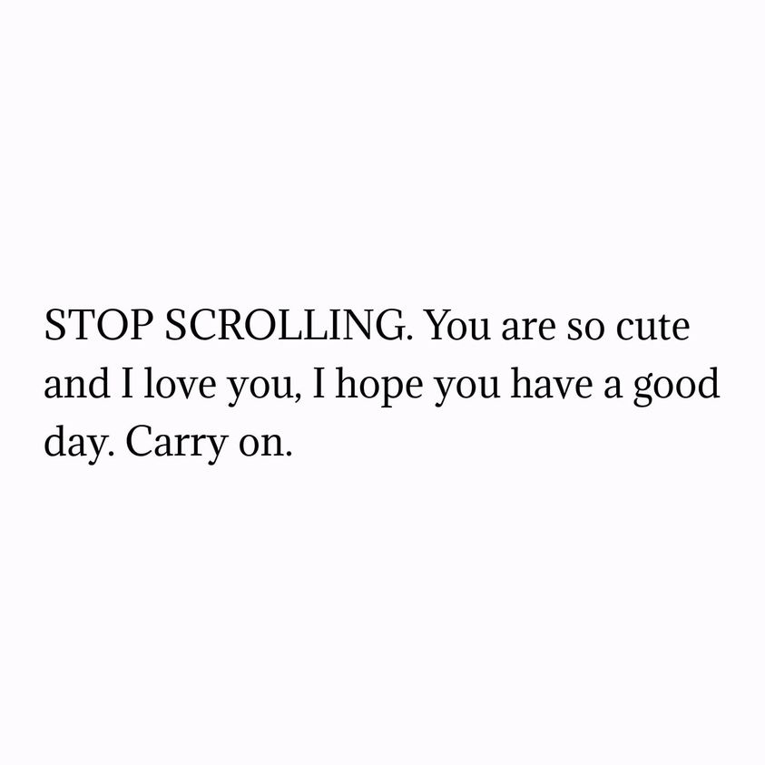 HRHLaydeee's tweet photo. Blessed Thursday beautiful souls...

#YouMatter 
#LoveYourself 
#GoWithin 
#DoWhatMakesYourSoulSing 
#IAMYou 
#ILoveYou https://t.co/cwzpB4vhpH