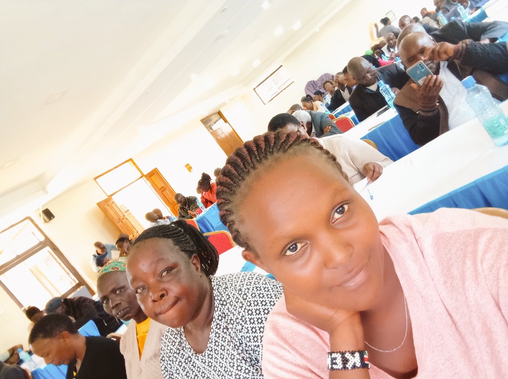 WDorisso's tweet image. Ground ni Doctor Mutai
#Governor for Kericho county
 #Kcsap are happy with Doc.