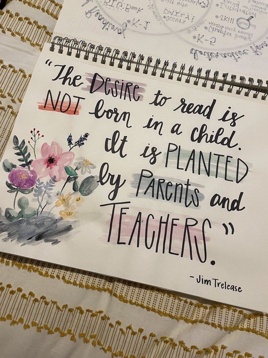 KateKeating8's tweet image. Eeek! Can’t wait for @CoyMillerElem teachers joining @MrsD_Dawson @KathyKnesek @pressNseale and I today for Cookies with the Coaches. @pressNseale incredible cookies are only a PART of the party favors! #interactivereadalouds #intentionaltechnology #Collaboration #dreamylearning