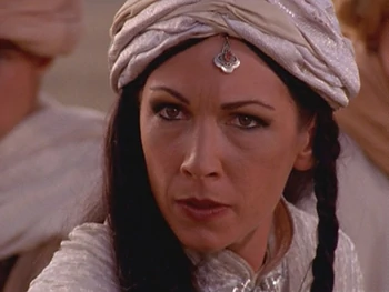 fallon_flame's tweet photo. @xenaarchive Alison Bruce also played Postera #Gladitor #HLJ Melosa #HoovesandHarlots #Xena Kahina #Legacy #Xena Simula in #YoungHercules https://t.co/ixZHmnzbgY
