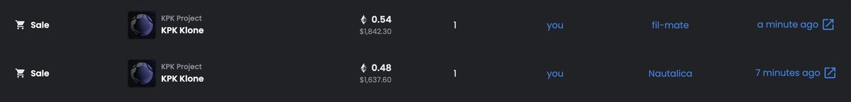 Diamond Success Page tweet media