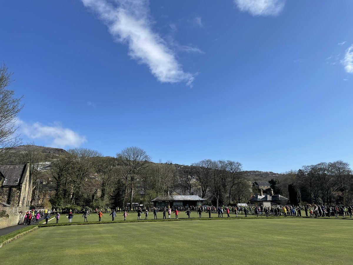 Castle Hill Primary tweet media