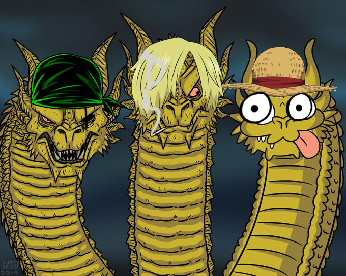 Anshinin_'s tweet photo. This is factually correct lmao #ONEPIECE1045 https://t.co/XX8AUbalFv