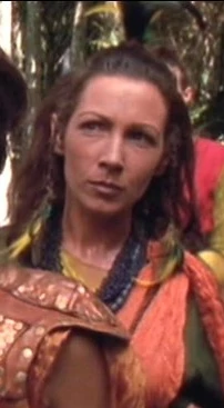fallon_flame's tweet photo. @xenaarchive Alison Bruce also played Postera #Gladitor #HLJ Melosa #HoovesandHarlots #Xena Kahina #Legacy #Xena Simula in #YoungHercules https://t.co/ixZHmnzbgY