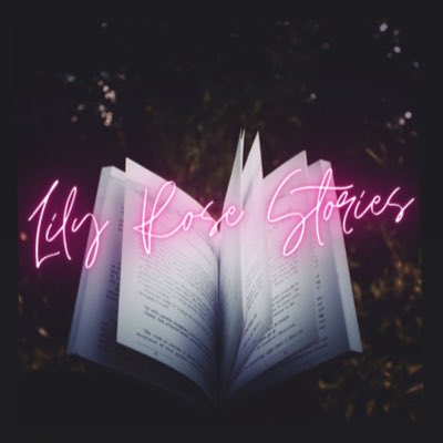 StoriesLily's tweet photo. #NewProfilePic https://t.co/FlMFh6uLgI