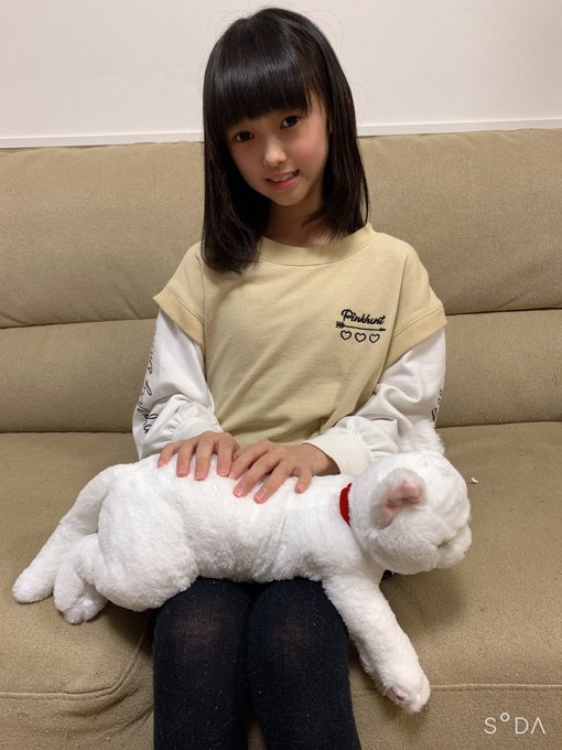 Twitterのコスプレ画像28
