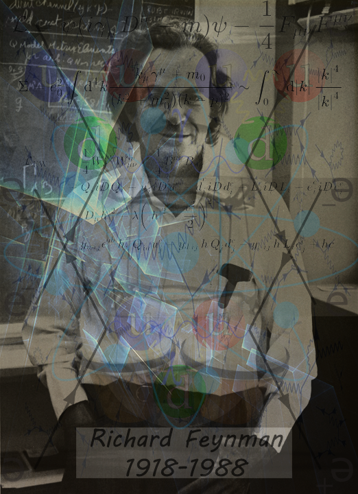 SirFrd's tweet photo. You know what?
Only two #MindPrints are still available.
Max Planck & Richard Feynman
0.004 $ETH
#nfT-ake yours
https://t.co/SJSeEpfHqU https://t.co/LMcsWFcaQ5