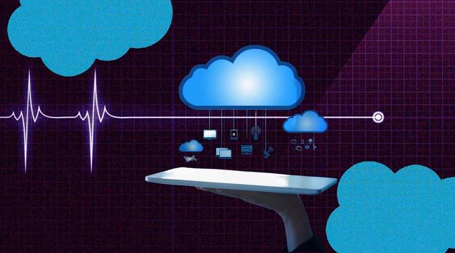 analyticsinme's tweet image. What Would Happen to Cloud Computing Careers in Next 5 Years? Wil They Perish?
bit.ly/3iTlvkQ
#CloudComputing #CloudComputingCareers #ITServices #Digital #SoftwareEngineer #JavaDeveloper #Java #IoT #InternetofThings #AI #AINews #AnalyticsInsight #AnalyticsInsightMagazine