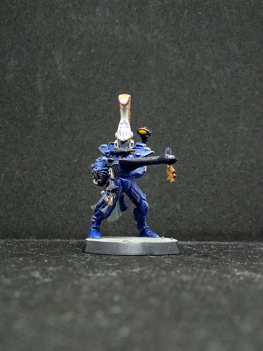 ハクルド (@BLACK_rudo) さんのモデル作品まとめ (10 件) - Twoucan