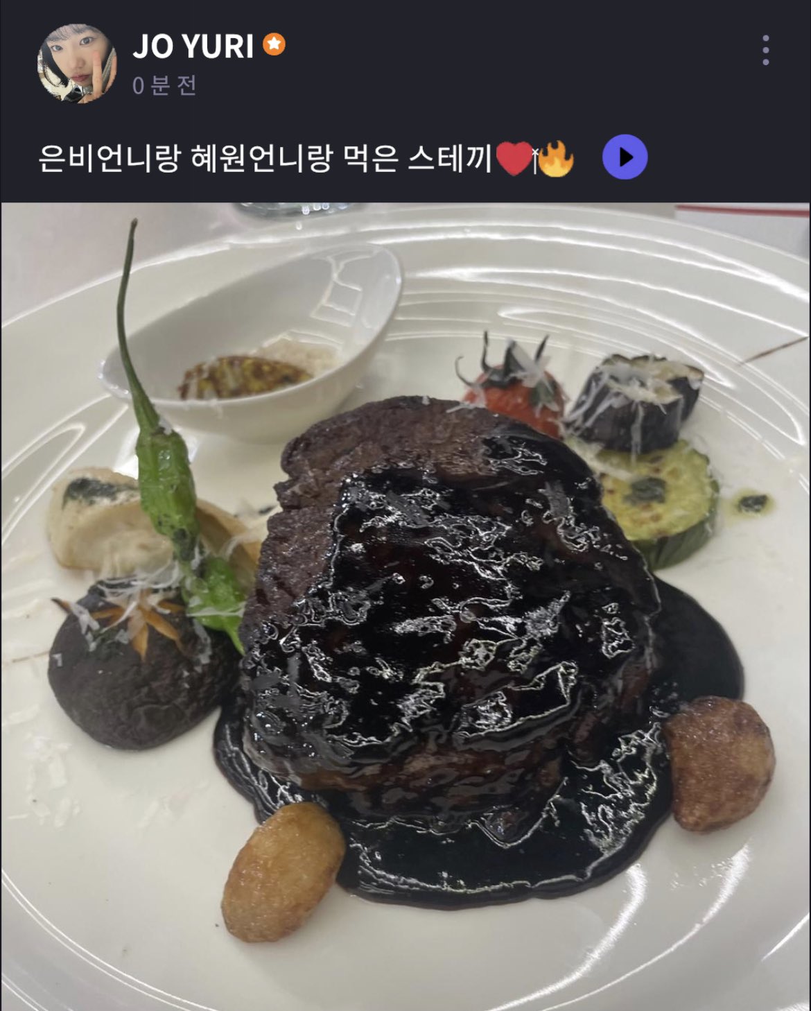 FPLW8IsUYAc1XbN?format=jpg&name=large