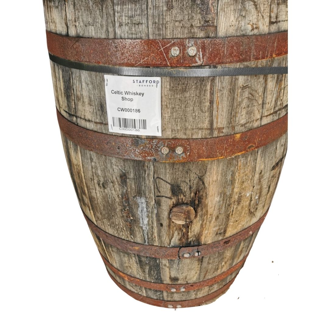 irishwhisky1988's tweet photo. Fancy going halves?!?! 😂 Great chance to own a cask. All will be at the minimum age for bottling this year. 
A great oportunity to age your own cask with options for all 3 styles
which ever is your prefered choice.
See https://t.co/C26Wjqr5PC for more info. https://t.co/t5QvbgOTcU