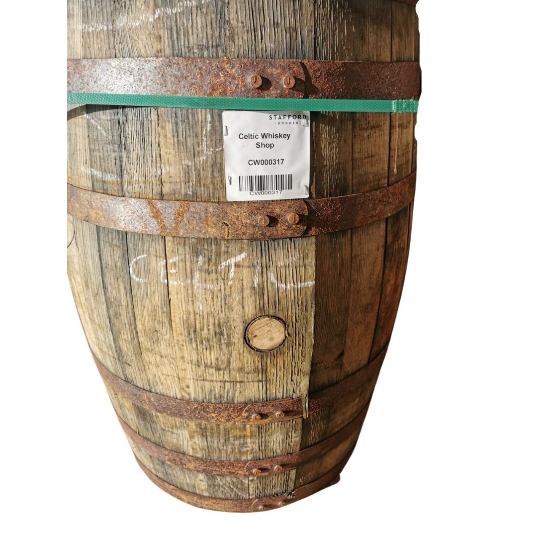 irishwhisky1988's tweet photo. Fancy going halves?!?! 😂 Great chance to own a cask. All will be at the minimum age for bottling this year. 
A great oportunity to age your own cask with options for all 3 styles
which ever is your prefered choice.
See https://t.co/C26Wjqr5PC for more info. https://t.co/t5QvbgOTcU
