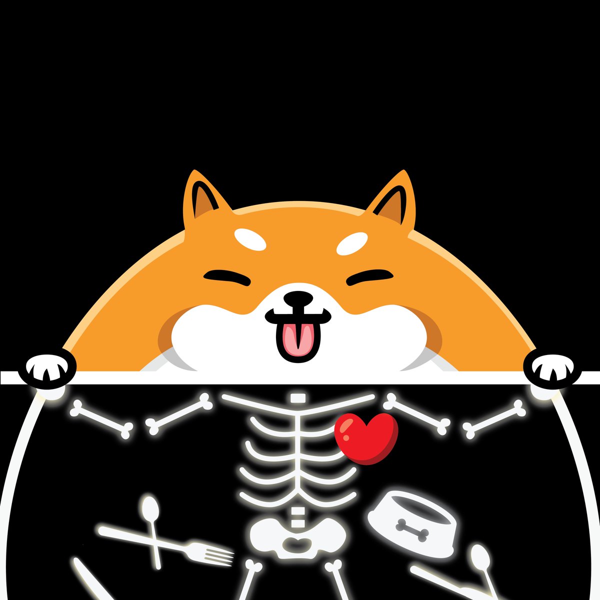 Obeshiba tweet media