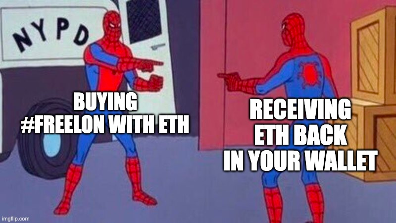 lad_hash's tweet photo. @HackerlabsDAO @PROOFplatform @FreelonMuskCoin https://t.co/0ZhYJHal8v