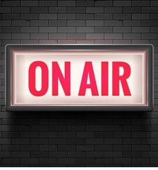 #ThursdayMotivation 8pm #UK 🇬🇧 @indierocksuk  
<a href="/daclockworks/">The Clockworks</a> <a href="/DeadPonyBand/">Dead Pony</a> <a href="/Midwich_Cuckoos/">MidwichCuckoos</a> @XOXbizarreXOX <a href="/BLOOM_sheffield/">BLOOM.</a> @thisislomusic <a href="/KoburgOfficial/">🎤 KOBURG 🎸</a> <a href="/HouseOfSeb/">HOS - House Of Seb</a> <a href="/Silent__K__/">SILENT-K</a> <a href="/nonamepunks/">The Noname</a> <a href="/pmadtheband/">pMad</a> <a href="/DitseaYella/">🎖DITSEA YELLA🎖</a> <a href="/skindizzle_/">Skinner</a> <a href="/stocksnskins/">stocksnskins</a> <a href="/disclosure/">Disclosure</a> <a href="/WestCoastMusic3/">WestCoastMusicClub</a> ♥️📻