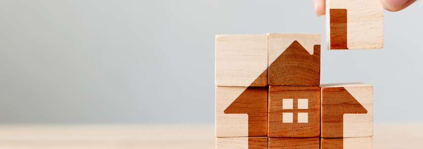 Régime de l’indivision ou société civile immobilière (#SCI) ? Vous êtes partagés entre les deux ? 😩
On vous aide à faire votre choix 🧐

#immobilier #entrepreneur #entreprise simplitoo.fr/entreprendre-s…