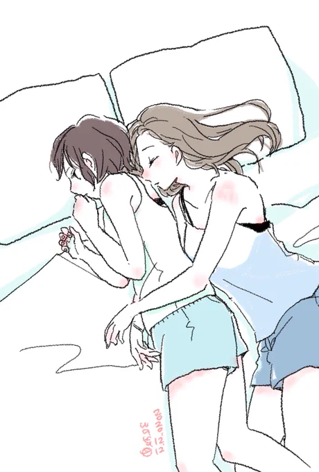 ゆっくり休んでね。

(地震、ご無事ですか。無理せずお過ごしくださいね。) 