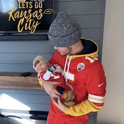 JSol_23's tweet image. #NewProfilePic