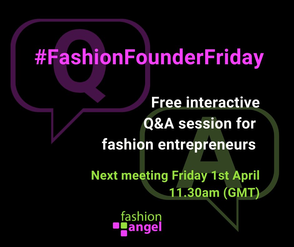 FashionAngel1 photo