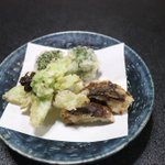 ツイートに含まれる画像