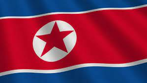 geoff_mcmaw's tweet photo. 11050 North Korean diplo DPRK-ARQ 600 LSB 1213z #hfdiplo #hfdata https://t.co/SDCRuZIHtg