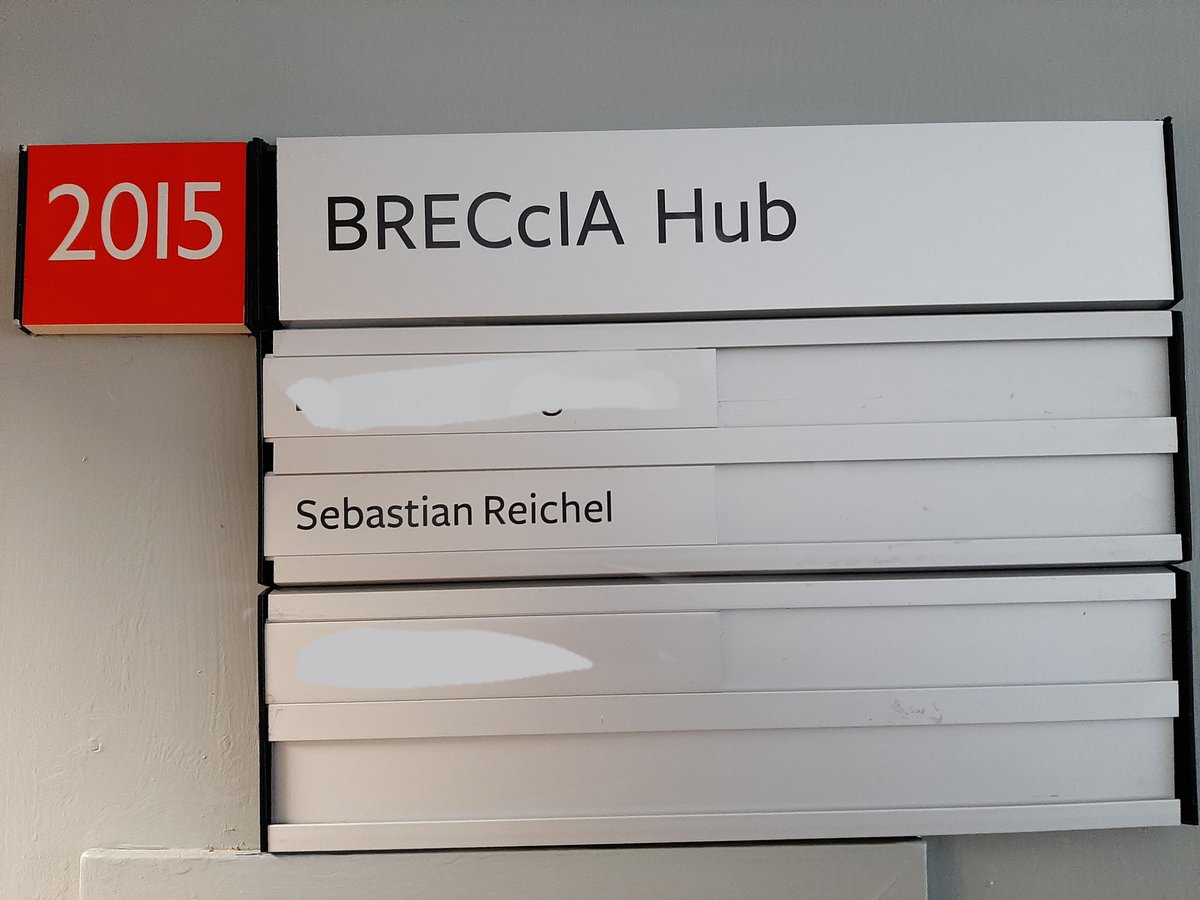 Sebastian Reichel tweet media