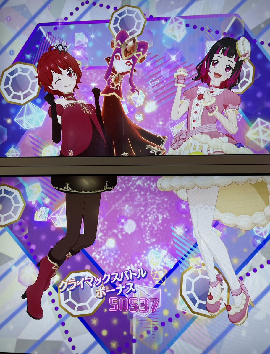 Andante_908's tweet photo. スイーツの国の女王様
今日はお茶会のお誘いに来ましたの
#スメペリといっしょ
#REDHOLIC
@smepeli_PLANET https://t.co/98AypIDRyc