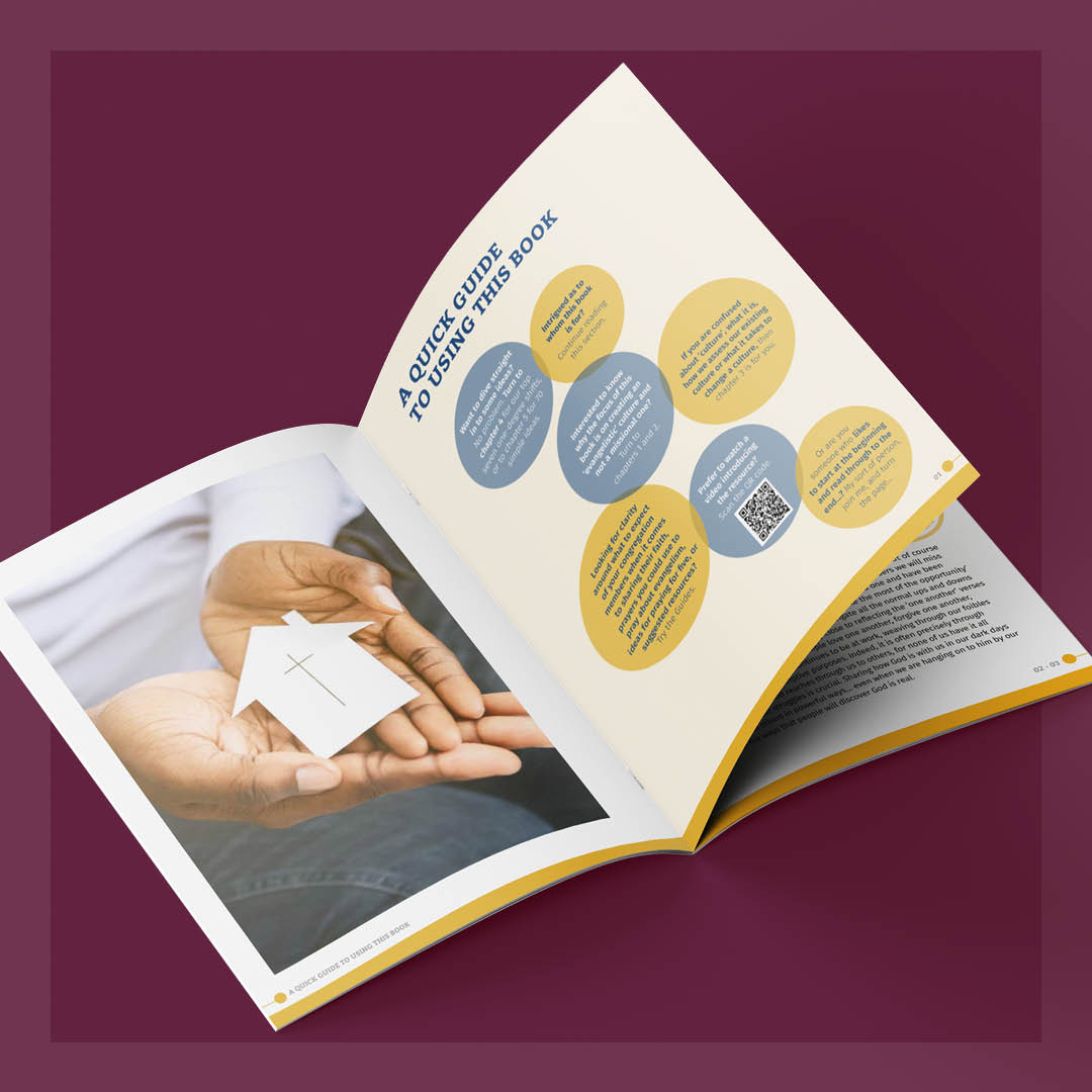 RenaissanceCre8's tweet photo. Book design, production, print and delivery for one of our lovely clients! https://t.co/VwB5sJVhA8