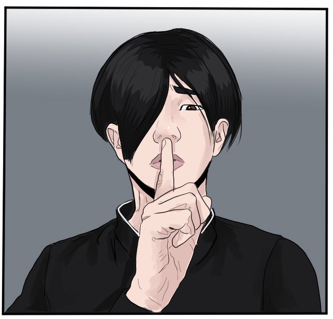 Rosabea6's tweet photo. (NEW) Puberty’s tough. But when you have Matheson Syndrome, it’s downright traumatic. Check out episode 27 (prt 2) of ‘Gulliver’s Children’ @webtooncanvas and @tapas_app today! 
#Sizetwitter #giant #웹툰 #巨人　#BL #webtoon 

https://t.co/F5JNIAwqI9

https://t.co/slzjMcTLQ9 https://t.co/v2SpYQ2TFx