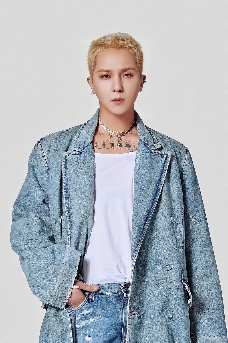WPatootie's tweet photo. Clean and clear ✨✨✨✨

#WINNER #위너 @yginnercircle https://t.co/FyDwM8eRZK