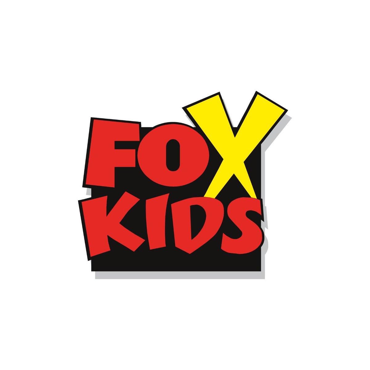 mydisneylatino's tweet photo. Hoy nos toca despedir a 'Disney XD' de Latinoamérica, y con él se va gran parte de la infancia de muchas generaciones. 

Desde sus inicios como 'Fox Kids' nos supo atrapar sus series y películas que hasta el día de hoy recordamos. 

Hasta siempre vaquero... https://t.co/brDZPvvkoC