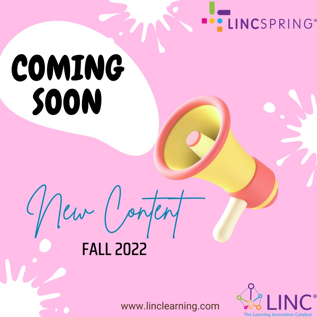 LINC_PD's tweet photo. We're beyond excited about the new #teacher #pd we are creating to support #educators this Fall! #SEL, support for New Teachers, #AdultSEL, #UDL, #ELL, #AssetBasedTeaching just to make a few! We will be sharing more soon! 🙏🔥❤️🌞. #BLinAction https://t.co/qQIyChYLEw