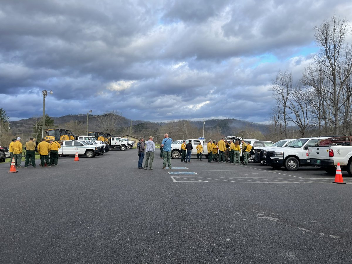 Will Puckett tweet media