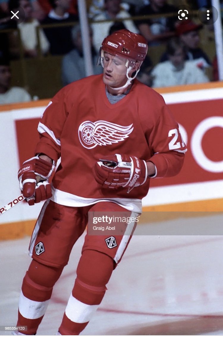 fountz42's tweet photo. @CorySmith1980 How could you forget the best Swedish D man the Wings ever had!😜 https://t.co/GFjt0a2u6b