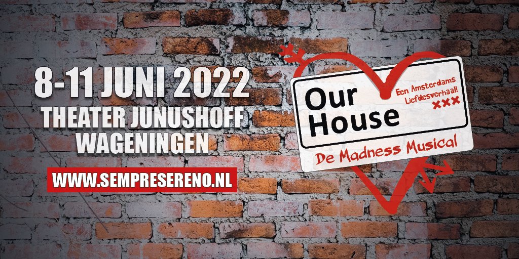 DemiVaartjes's tweet photo. https://t.co/0RY7206RsD