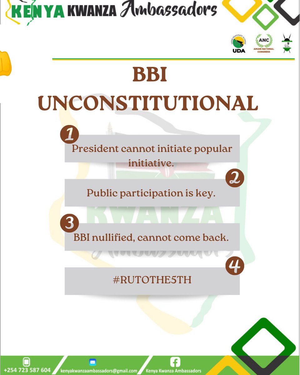 Saphane3's tweet photo. #BBIFinalVerdict https://t.co/iMFOOhc9oh